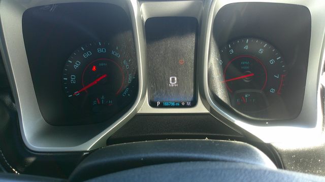 2015 Chevrolet Camaro LT | Conroe, TX | GNC Motors 2015 Chevrolet Camaro LT | Conroe, TX | GNC Motors