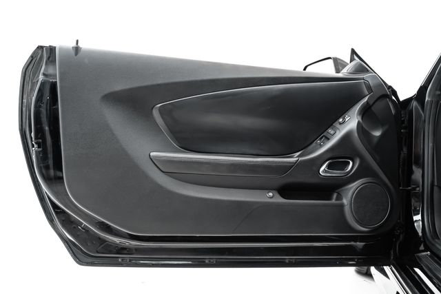 2015 Chevrolet Camaro Z28 1 Owner with Upgrades | Dallas, TX | RPM Garage 2015 Chevrolet Camaro Z28 1 Owner with Upgrades | Dallas, TX | RPM Garage