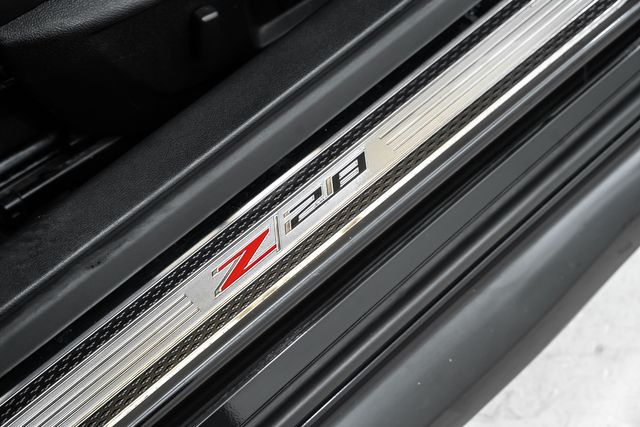 2015 Chevrolet Camaro Z28 1 Owner with Upgrades | Dallas, TX | RPM Garage 2015 Chevrolet Camaro Z28 1 Owner with Upgrades | Dallas, TX | RPM Garage