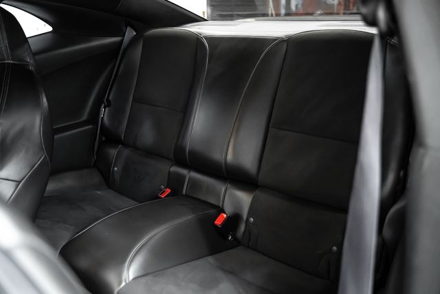 2015 Chevrolet Camaro Z28 1 Owner with Upgrades | Dallas, TX | RPM Garage 2015 Chevrolet Camaro Z28 1 Owner with Upgrades | Dallas, TX | RPM Garage