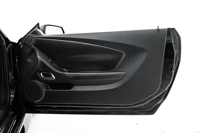 2015 Chevrolet Camaro Z28 1 Owner with Upgrades | Dallas, TX | RPM Garage 2015 Chevrolet Camaro Z28 1 Owner with Upgrades | Dallas, TX | RPM Garage