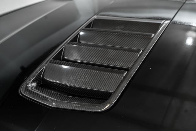 2015 Chevrolet Camaro Z28 1 Owner with Upgrades | Dallas, TX | RPM Garage 2015 Chevrolet Camaro Z28 1 Owner with Upgrades | Dallas, TX | RPM Garage