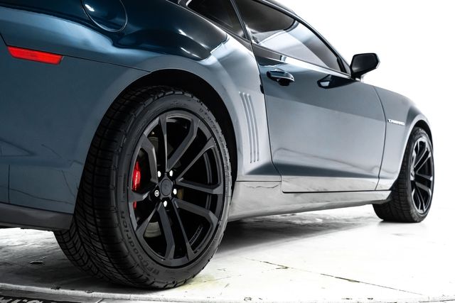 2015 Chevrolet Camaro SS with Recaro Seats Cammed Built Motor w Upgrades | Dallas, TX | RPM Garage 2015 Chevrolet Camaro SS with Recaro Seats Cammed Built Motor w Upgrades | Dallas, TX | RPM Garage