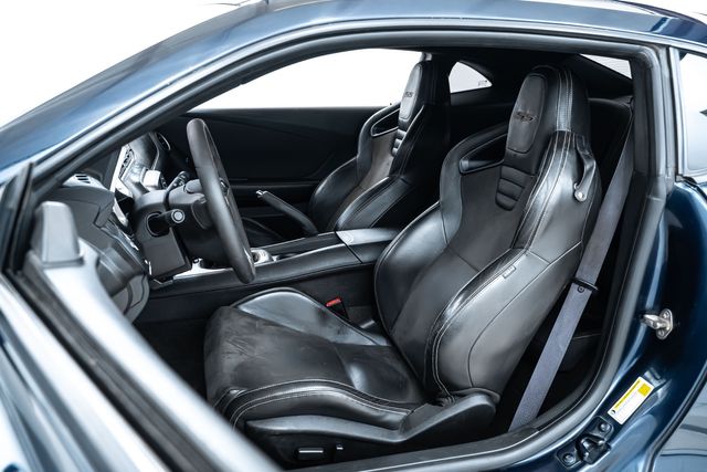 2015 Chevrolet Camaro SS with Recaro Seats Cammed Built Motor w Upgrades | Dallas, TX | RPM Garage 2015 Chevrolet Camaro SS with Recaro Seats Cammed Built Motor w Upgrades | Dallas, TX | RPM Garage