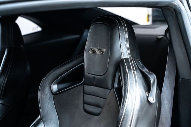 2015 Chevrolet Camaro SS with Recaro Seats Cammed Built Motor w Upgrades | Dallas, TX | RPM Garage 2015 Chevrolet Camaro SS with Recaro Seats Cammed Built Motor w Upgrades | Dallas, TX | RPM Garage