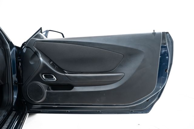 2015 Chevrolet Camaro SS with Recaro Seats Cammed Built Motor w Upgrades | Dallas, TX | RPM Garage 2015 Chevrolet Camaro SS with Recaro Seats Cammed Built Motor w Upgrades | Dallas, TX | RPM Garage