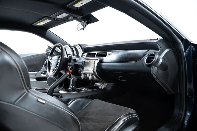 2015 Chevrolet Camaro SS with Recaro Seats Cammed Built Motor w Upgrades | Dallas, TX | RPM Garage 2015 Chevrolet Camaro SS with Recaro Seats Cammed Built Motor w Upgrades | Dallas, TX | RPM Garage