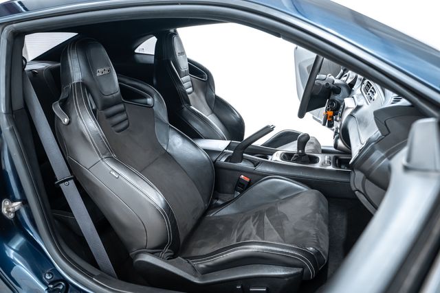 2015 Chevrolet Camaro SS with Recaro Seats Cammed Built Motor w Upgrades | Dallas, TX | RPM Garage 2015 Chevrolet Camaro SS with Recaro Seats Cammed Built Motor w Upgrades | Dallas, TX | RPM Garage