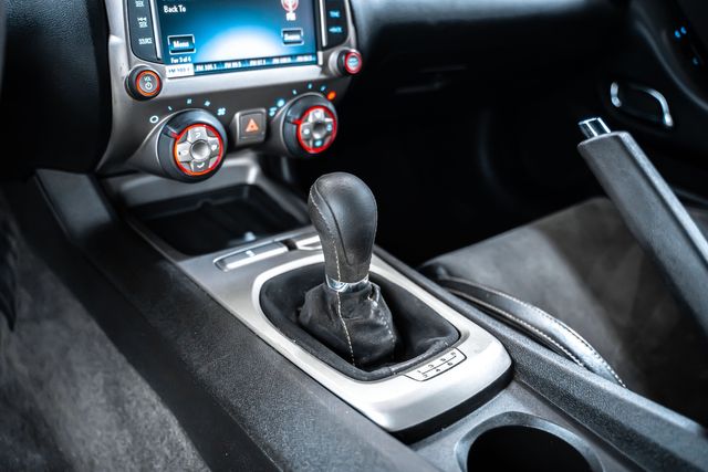 2015 Chevrolet Camaro SS with Recaro Seats Cammed Built Motor w Upgrades | Dallas, TX | RPM Garage 2015 Chevrolet Camaro SS with Recaro Seats Cammed Built Motor w Upgrades | Dallas, TX | RPM Garage