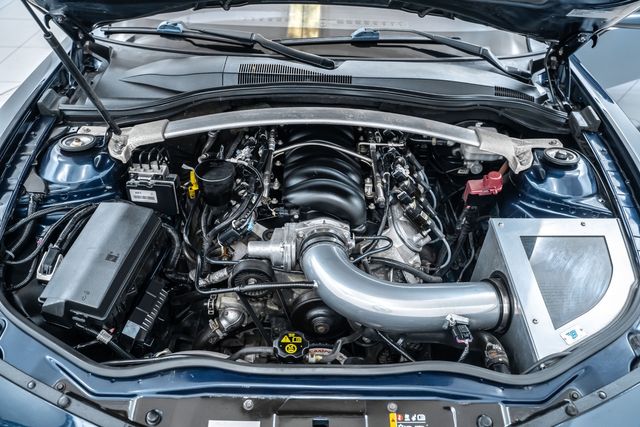 2015 Chevrolet Camaro SS with Recaro Seats Cammed Built Motor w Upgrades | Dallas, TX | RPM Garage 2015 Chevrolet Camaro SS with Recaro Seats Cammed Built Motor w Upgrades | Dallas, TX | RPM Garage