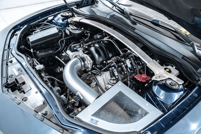 2015 Chevrolet Camaro SS with Recaro Seats Cammed Built Motor w Upgrades | Dallas, TX | RPM Garage 2015 Chevrolet Camaro SS with Recaro Seats Cammed Built Motor w Upgrades | Dallas, TX | RPM Garage