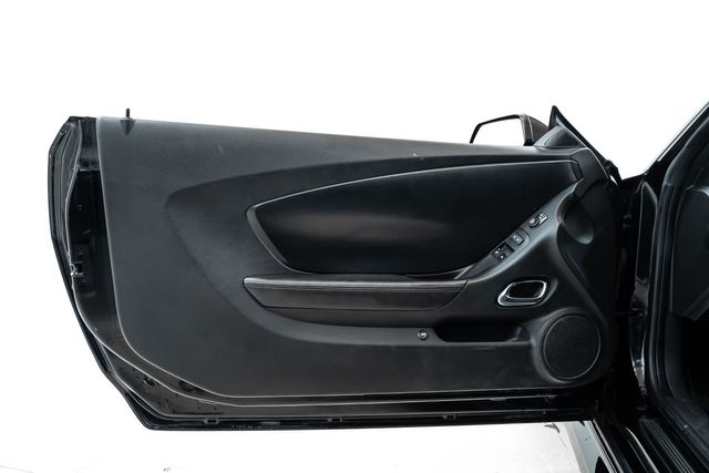 2015 Chevrolet Camaro Z28 | Dallas, TX | RPM Garage 2015 Chevrolet Camaro Z28 | Dallas, TX | RPM Garage