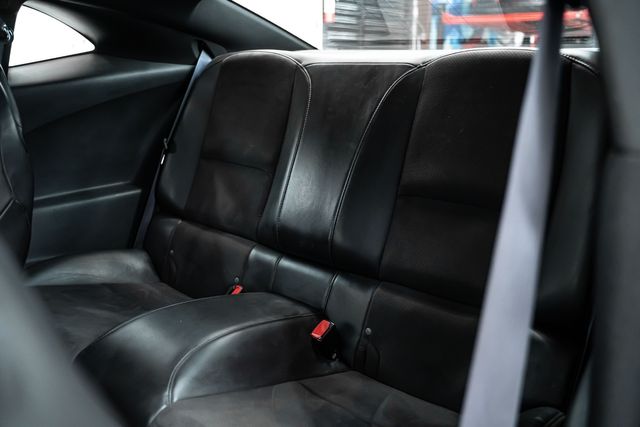 2015 Chevrolet Camaro Z28 | Dallas, TX | RPM Garage