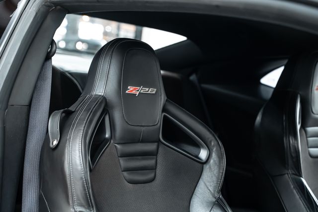 2015 Chevrolet Camaro Z28 | Dallas, TX | RPM Garage 2015 Chevrolet Camaro Z28 | Dallas, TX | RPM Garage