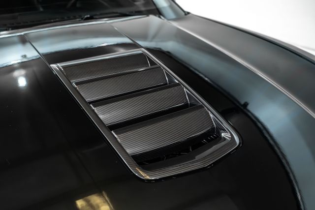 2015 Chevrolet Camaro Z28 | Dallas, TX | RPM Garage 2015 Chevrolet Camaro Z28 | Dallas, TX | RPM Garage