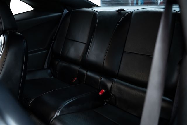 2015 Chevrolet Camaro SS with Many Upgrades | Dallas, TX | RPM Garage