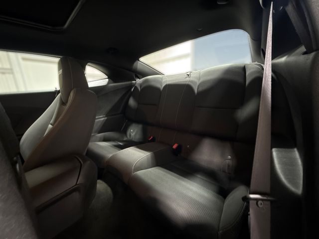 2015 Chevrolet CAMARO SS | Houston, TX | Texas Star Motors 2015 Chevrolet CAMARO SS | Houston, TX | Texas Star Motors