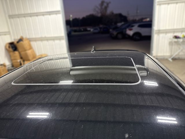 2015 Chevrolet CAMARO SS | Houston, TX | Texas Star Motors 2015 Chevrolet CAMARO SS | Houston, TX | Texas Star Motors