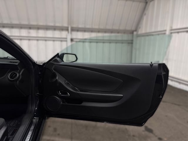 2015 Chevrolet CAMARO SS | Houston, TX | Texas Star Motors