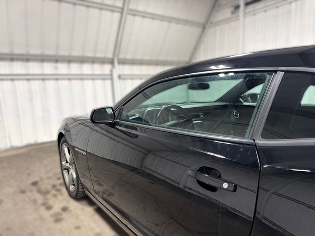 2015 Chevrolet CAMARO SS | Houston, TX | Texas Star Motors 2015 Chevrolet CAMARO SS | Houston, TX | Texas Star Motors