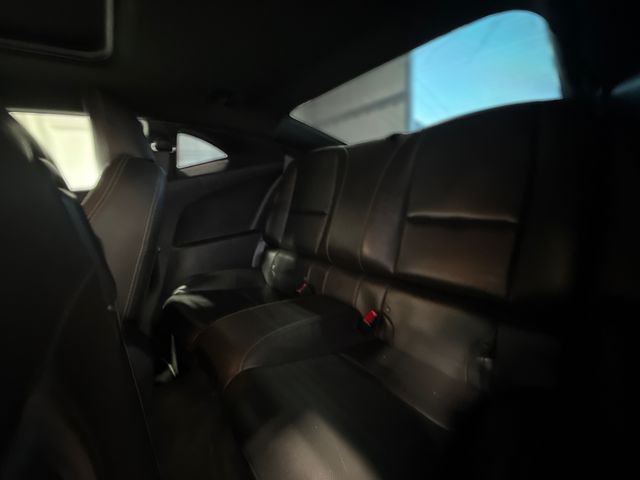 2015 Chevrolet CAMARO 2SS | Houston, TX | Texas Star Motors