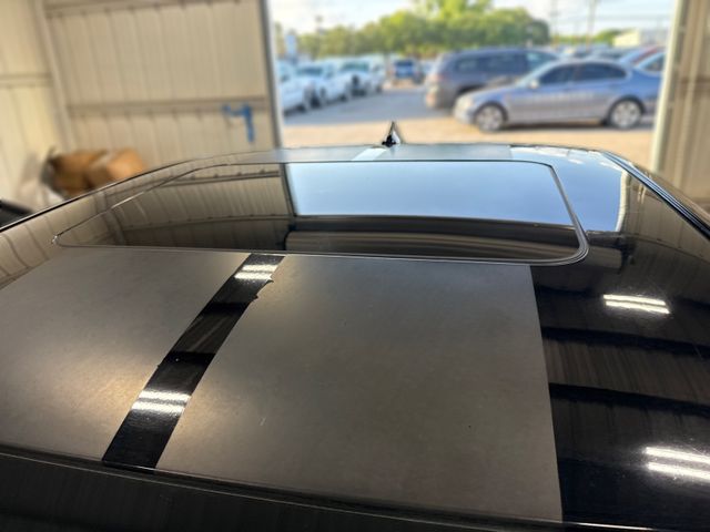 2015 Chevrolet CAMARO 2SS | Houston, TX | Texas Star Motors 2015 Chevrolet CAMARO 2SS | Houston, TX | Texas Star Motors