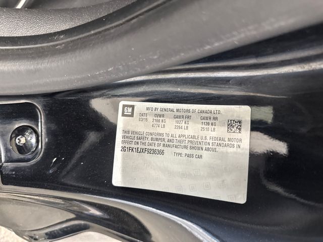 2015 Chevrolet CAMARO 2SS | Houston, TX | Texas Star Motors 2015 Chevrolet CAMARO 2SS | Houston, TX | Texas Star Motors