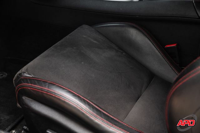 2015 Chevrolet Camaro ZL1