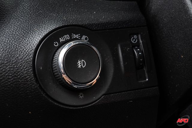 2015 Chevrolet Camaro SS 2015 Chevrolet Camaro SS