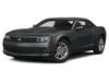2015 Chevrolet Camaro Manual LS | Honolulu, HI | Autosource Hawaii 2015 Chevrolet Camaro Manual LS | Honolulu, HI | Autosource Hawaii