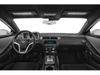 2015 Chevrolet Camaro Manual LS | Honolulu, HI | Autosource Hawaii 