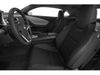 2015 Chevrolet Camaro Manual LS | Honolulu, HI | Autosource Hawaii 