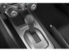 2015 Chevrolet Camaro Manual LS | Honolulu, HI | Autosource Hawaii 2015 Chevrolet Camaro Manual LS | Honolulu, HI | Autosource Hawaii