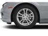2015 Chevrolet Camaro Manual LS | Honolulu, HI | Autosource Hawaii 