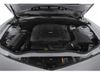 2015 Chevrolet Camaro Manual LS | Honolulu, HI | Autosource Hawaii 