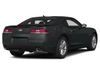 2015 Chevrolet Camaro Manual LS | Honolulu, HI | Autosource Hawaii 