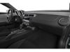 2015 Chevrolet Camaro Manual LS | Honolulu, HI | Autosource Hawaii 2015 Chevrolet Camaro Manual LS | Honolulu, HI | Autosource Hawaii