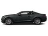 2015 Chevrolet Camaro Manual LS | Honolulu, HI | Autosource Hawaii 2015 Chevrolet Camaro Manual LS | Honolulu, HI | Autosource Hawaii
