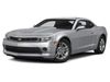 2015 Chevrolet Camaro Manual LS | Honolulu, HI | Autosource Hawaii 2015 Chevrolet Camaro Manual LS | Honolulu, HI | Autosource Hawaii
