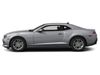 2015 Chevrolet Camaro Manual LS | Honolulu, HI | Autosource Hawaii 