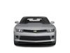 2015 Chevrolet Camaro Manual LS | Honolulu, HI | Autosource Hawaii 