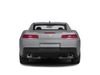 2015 Chevrolet Camaro Manual LS | Honolulu, HI | Autosource Hawaii 