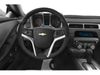 2015 Chevrolet Camaro Manual LS | Honolulu, HI | Autosource Hawaii 