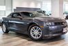 2015 Chevrolet Camaro (Manual) LS | Honolulu, HI | Autosource Hawaii 2015 Chevrolet Camaro (Manual) LS | Honolulu, HI | Autosource Hawaii