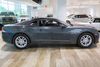 2015 Chevrolet Camaro (Manual) LS | Honolulu, HI | Autosource Hawaii 