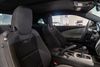 2015 Chevrolet Camaro (Manual) LS | Honolulu, HI | Autosource Hawaii 