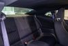 2015 Chevrolet Camaro (Manual) LS | Honolulu, HI | Autosource Hawaii 