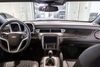 2015 Chevrolet Camaro (Manual) LS | Honolulu, HI | Autosource Hawaii 2015 Chevrolet Camaro (Manual) LS | Honolulu, HI | Autosource Hawaii