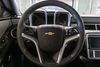 2015 Chevrolet Camaro (Manual) LS | Honolulu, HI | Autosource Hawaii 