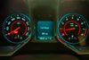 2015 Chevrolet Camaro (Manual) LS | Honolulu, HI | Autosource Hawaii 2015 Chevrolet Camaro (Manual) LS | Honolulu, HI | Autosource Hawaii
